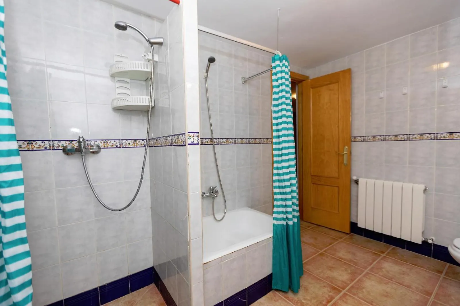 Casa Jurinea Alzar Villa Torres  0*, Torres (Jaen)